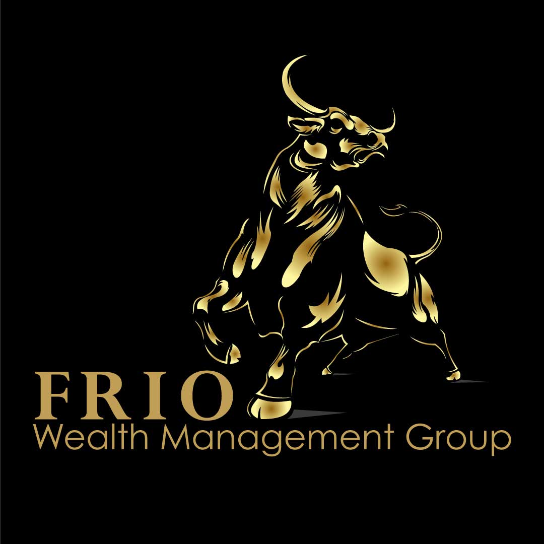 Frio-Weatlth-Logo